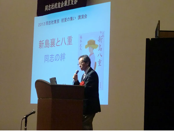 スクリーンショット 2015-06-18 17.51.20.png