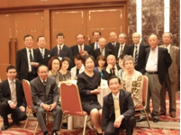 スクリーンショット 2015-06-18 17.53.35.png