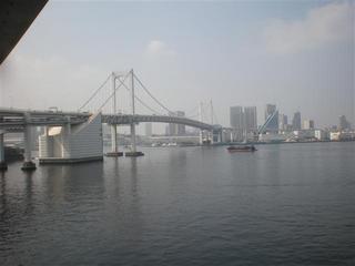 111012_arukoukai_001-r-thumbnail2.jpg
