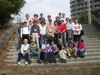 111012_arukoukai_002-r-thumbnail2.jpg