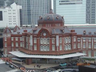121204_arukoukai_001-thumbnail2.jpg.jpg