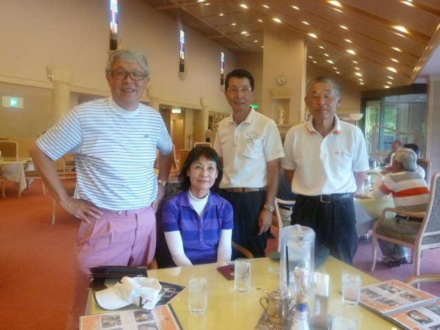 20150605_45_02 (640x480).jpg