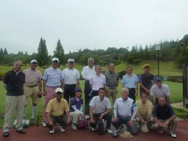 20150605_45_01 (640x480).jpg