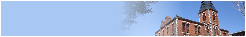 同志社大学 ESS東京OB会